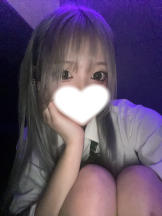 CHERRY WEST - みなの女の子ブログ画像