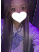 CHERRY WEST - みなの女の子ブログ画像