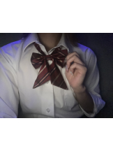 CHERRY WEST - みなの女の子ブログ画像