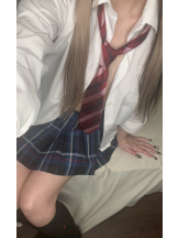 CHERRY WEST - みなの女の子ブログ画像