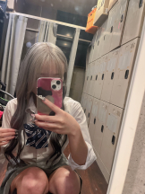 CHERRY WEST - みなの女の子ブログ画像