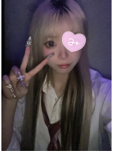 CHERRY WEST - みなの女の子ブログ画像