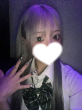 CHERRY WEST - みなの女の子ブログ画像