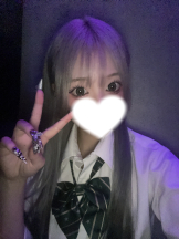 CHERRY WEST - みなの女の子ブログ画像