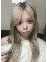 CHERRY WEST - みなの女の子ブログ画像