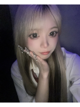 CHERRY WEST - みなの女の子ブログ画像