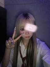 CHERRY WEST - みなの女の子ブログ画像