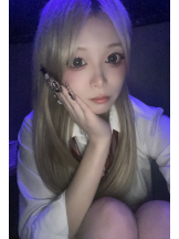 CHERRY WEST - みなの女の子ブログ画像