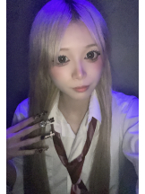 CHERRY WEST - みなの女の子ブログ画像