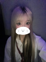 CHERRY WEST - みなの女の子ブログ画像