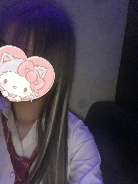 女の子ブログ添付画像1