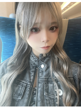 CHERRY WEST - みなの女の子ブログ画像