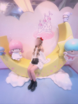 CHERRY WEST - みなの女の子ブログ画像
