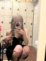 CHERRY WEST - みなの女の子ブログ画像