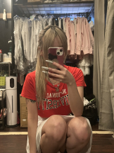 CHERRY WEST - みなの女の子ブログ画像