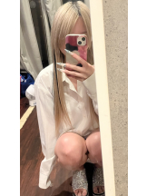 CHERRY WEST - みなの女の子ブログ画像