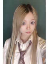 CHERRY WEST - みなの女の子ブログ画像