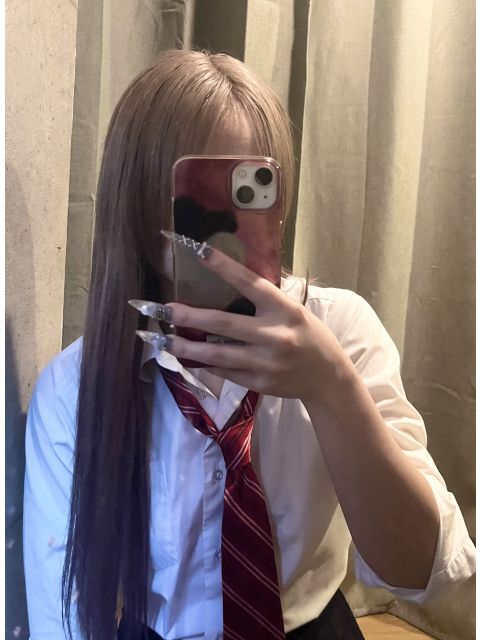 女の子ブログ添付画像1