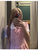CHERRY WEST - みなの女の子ブログ画像