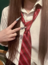 CHERRY WEST - みなの女の子ブログ画像