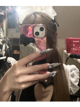 CHERRY WEST - みなの女の子ブログ画像