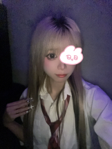 CHERRY WEST - みなの女の子ブログ画像