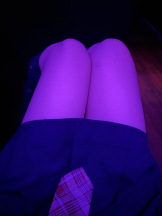 CHERRY WEST - みなの女の子ブログ画像