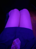 CHERRY WEST - みなの女の子ブログ画像