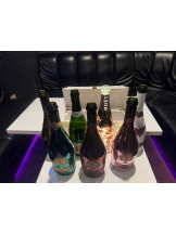 ZOOM - 店長の女の子ブログ画像