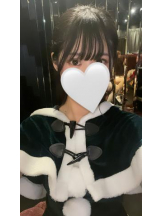 club ARIA - じゅりの女の子ブログ画像