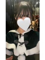 club ARIA - じゅりの女の子ブログ画像