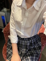 club ARIA - じゅりの女の子ブログ画像