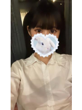 club ARIA - じゅりの女の子ブログ画像