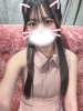 club ARIA - じゅりの女の子ブログ画像