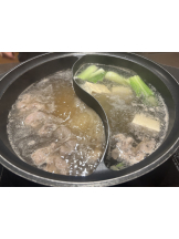 ギャルゲッチュ - えみの女の子ブログ画像