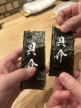 ギャルゲッチュ - えみの女の子ブログ画像