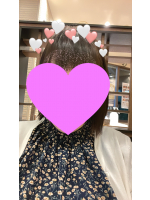 桜フェアリーテイル - みなみの女の子ブログ画像