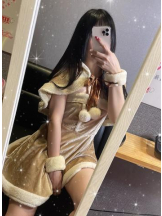 カルテ デイシフト - ひなたの女の子ブログ画像