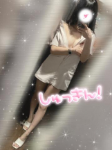 カルテ デイシフト - ひなたの女の子ブログ画像