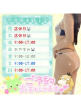 カルテ デイシフト - ひなたの女の子ブログ画像