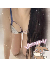 カルテ デイシフト - ひなたの女の子ブログ画像