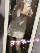 カルテ デイシフト - ひなたの女の子ブログ画像