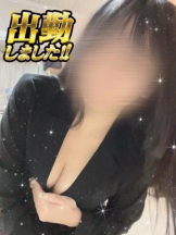 カルテ デイシフト - ひなたの女の子ブログ画像