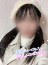カルテ デイシフト - ひなたの女の子ブログ画像