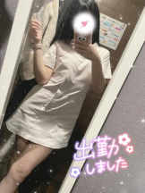 カルテ デイシフト - ひなたの女の子ブログ画像
