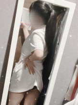 カルテ デイシフト - ひなたの女の子ブログ画像