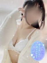 カルテ デイシフト - ひなたの女の子ブログ画像