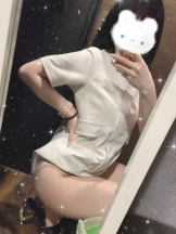 カルテ デイシフト - ひなたの女の子ブログ画像