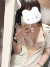 カルテ デイシフト - ひなたの女の子ブログ画像