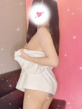 カルテ デイシフト - ひなたの女の子ブログ画像